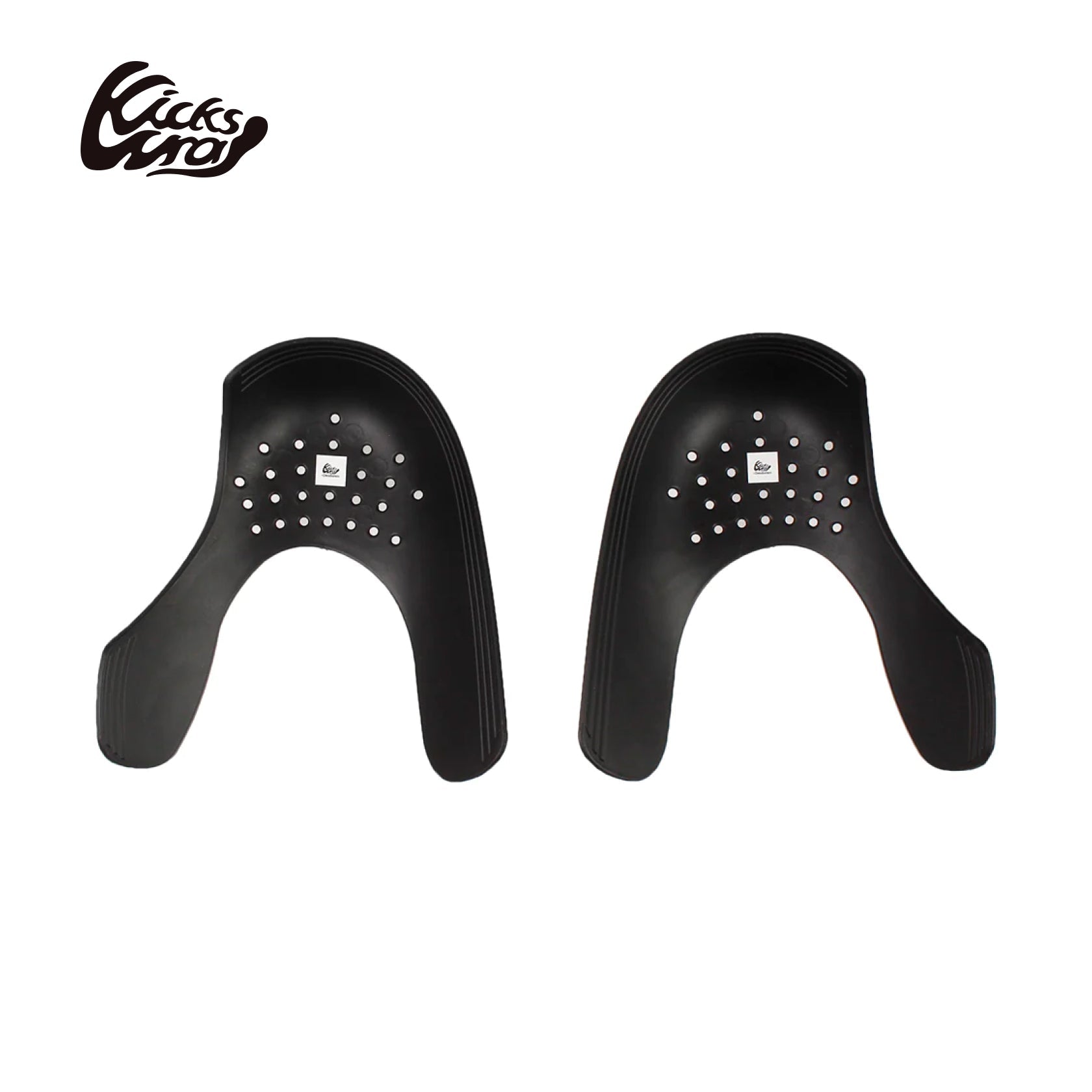 KicksWrap Shoe Guards 2.0  (25~30.5cm)