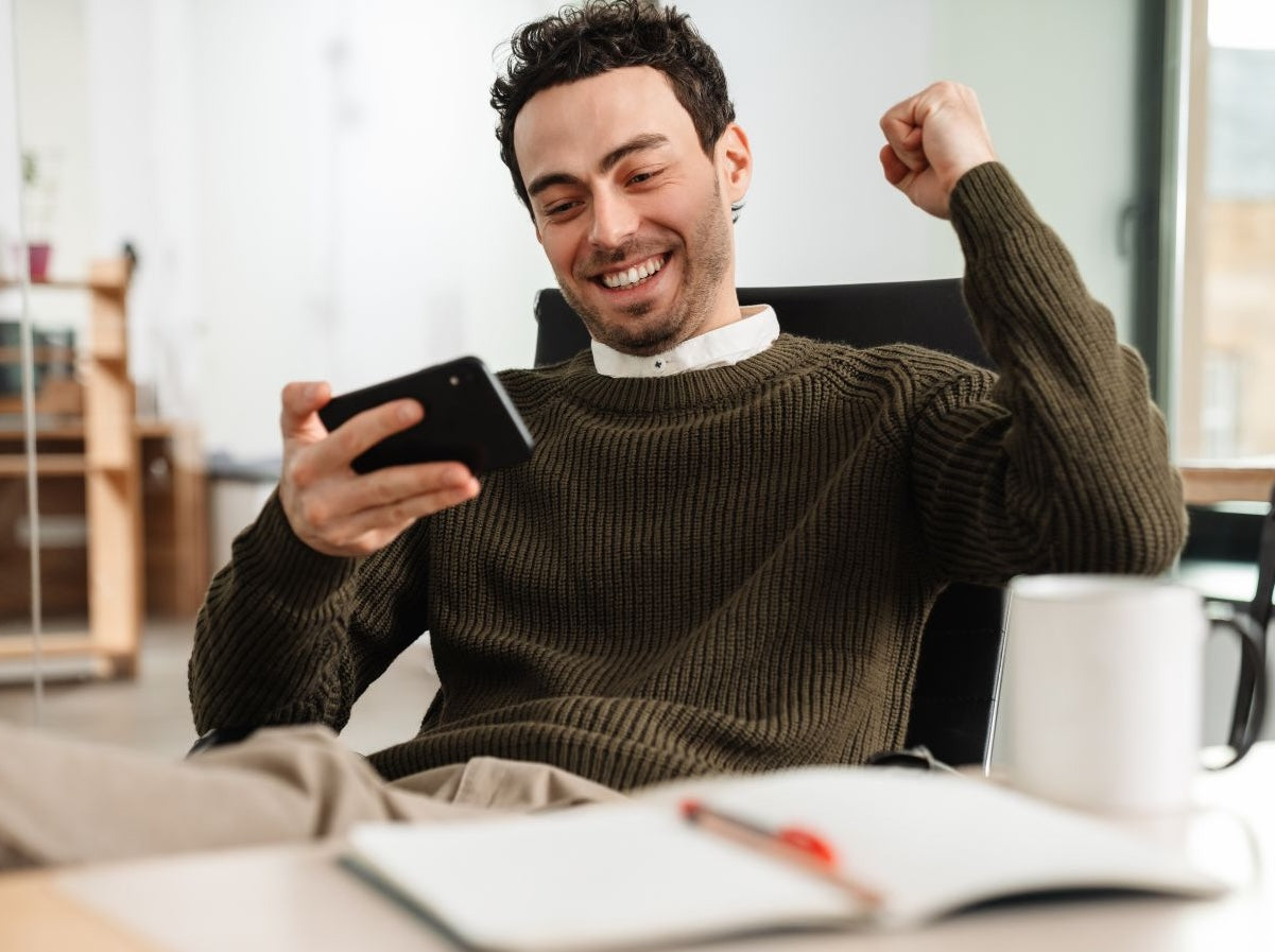 Untitled design-4.jpg__PID:93b100bd-a94e-4b48-9e01-38ec16cb720e